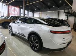 تويوتا كراون